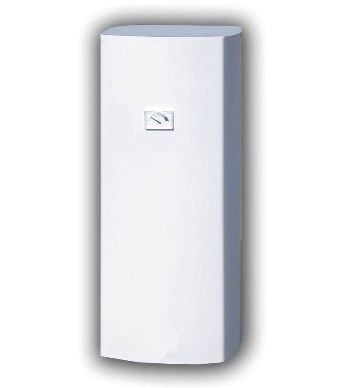 Электроводонагреватель ЭВАД-80/1.6-01М