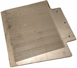 ТГ-150 0.06 Лист