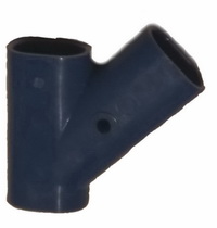 ТГ-150 0.08 Угольник