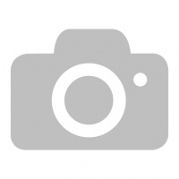 Электронагреватель аккумуляционный с термоизоляцией ЭВА-450/24