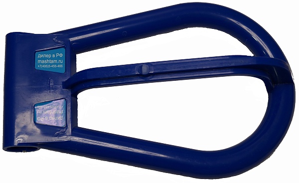 ТГ-150 0.15 Ручка