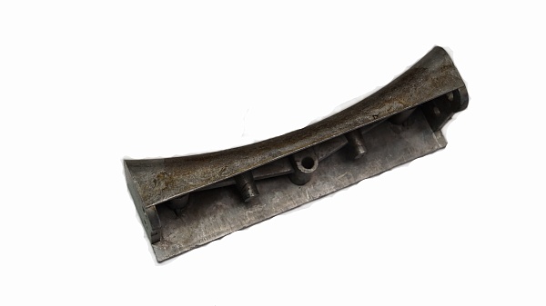 ТГ-150 0.05 Основание