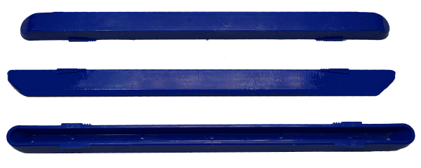 ТГ-150 0.12 Направляющая