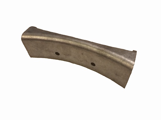 ТГ-150 0.05 Основание