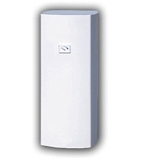 Электроводонагреватель ЭВАД-50/1.6М