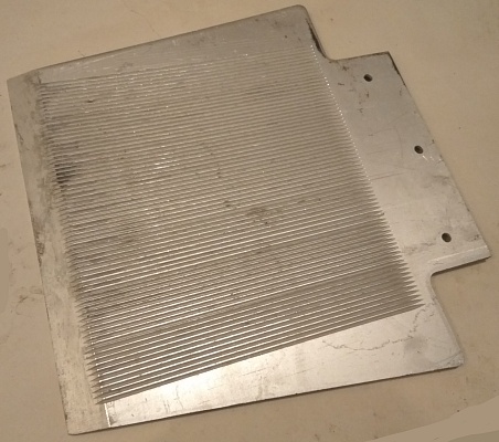 ТГ-150 0.06 Лист