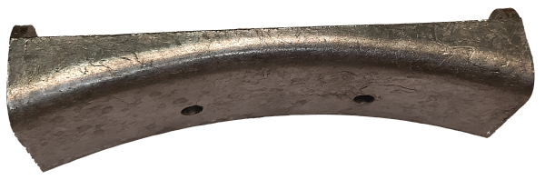 ТГ-150 0.05 Основание