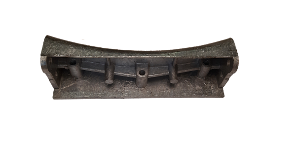 ТГ-150 0.05 Основание