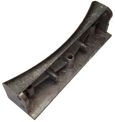 ТГ-150 0.05 Основание