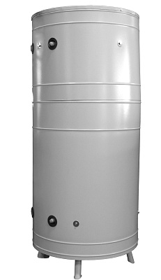 Теплоаккумулятор ТА-450