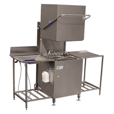 Посудомоечная машина МПУ-700М