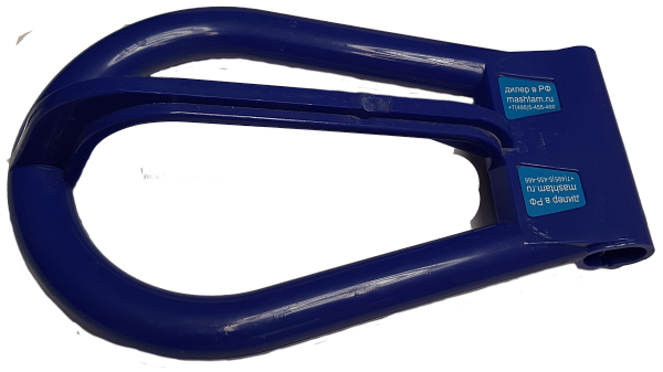 ТГ-150 0.15 Ручка