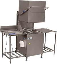 Посудомоечная машина МПУ-700М