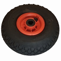 Колесо к ТГ-150М, оригинал