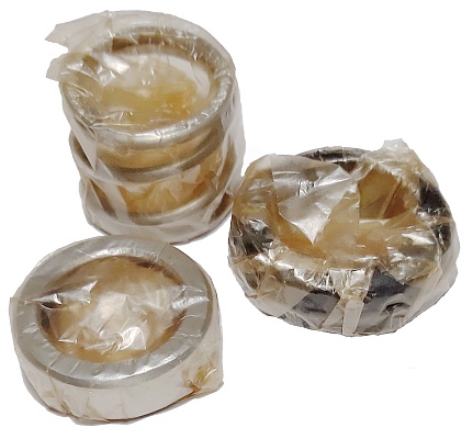 Ремкомплект КМ-32-32-100