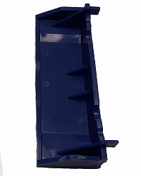 ТГ-150 0.03 Накладка