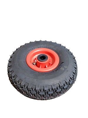 Колесо к ТГ-150М, оригинал