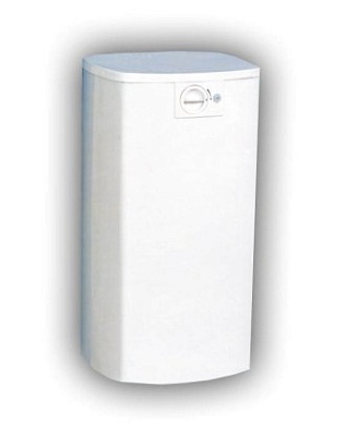 Электроводонагреватель ЭВАД-10/1.6