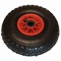 Колесо к ТГ-150М, Китай