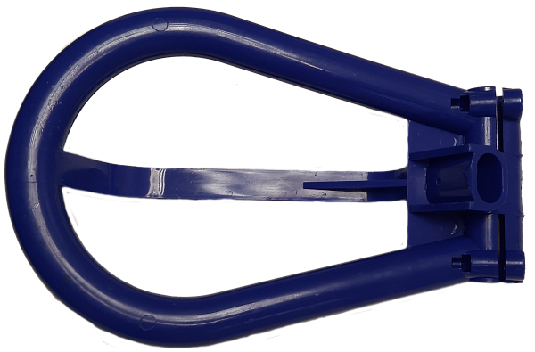 ТГ-150 0.15 Ручка