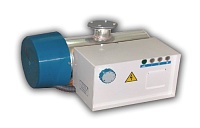 Электроводонагреватель отопительный ЭВО-4.8-0.1