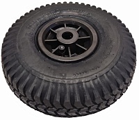 Колесо к ТГ-150М, усиленное