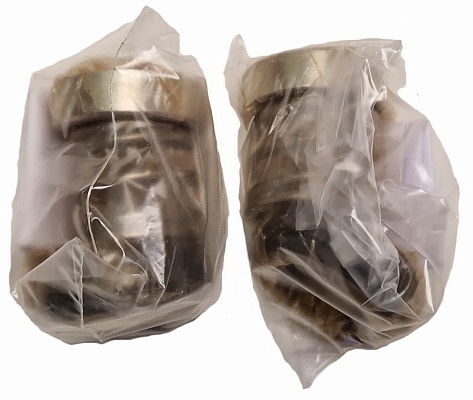 Ремкомплект КМ-32-32-100