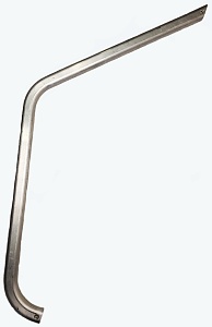 ТГ-150 0.11 Опора