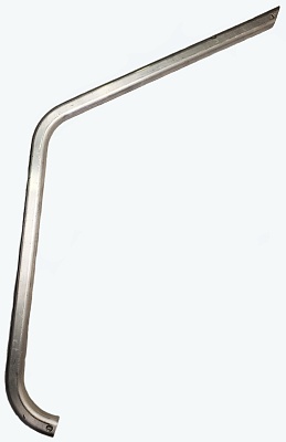 ТГ-150 0.11 Опора