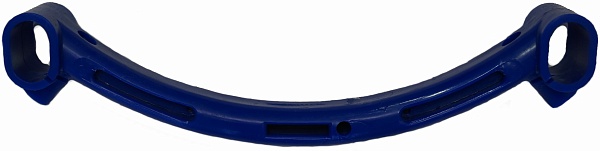 ТГ-150 0.07-01  Перекладина