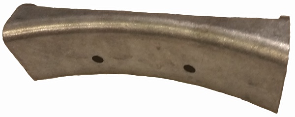 ТГ-150 0.05 Основание