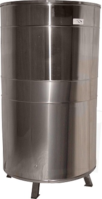 Водонагреватель косвенного нагрева ВКН-300-01