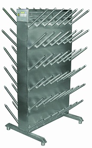 Сушилка для обуви конвективная СОК-40