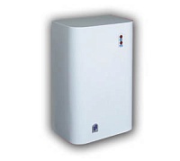 Электроводонагреватель проточный ЭВПЗ-15